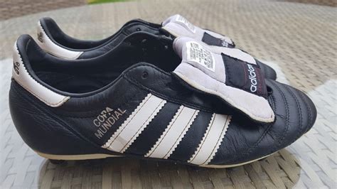 Adidas copa mundial original